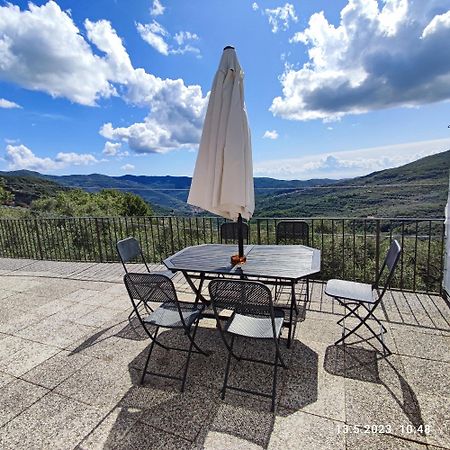 Villa Berio Due - Tuija Villa Viani المظهر الخارجي الصورة