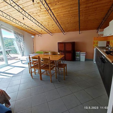 Villa Berio Due - Tuija Villa Viani المظهر الخارجي الصورة