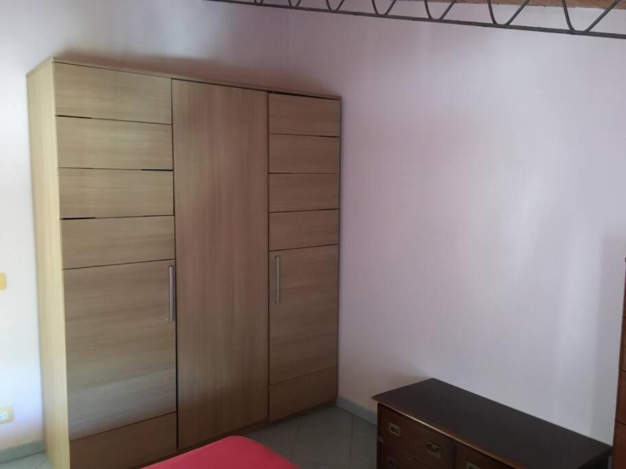 Villa Berio Due - Tuija Villa Viani المظهر الخارجي الصورة
