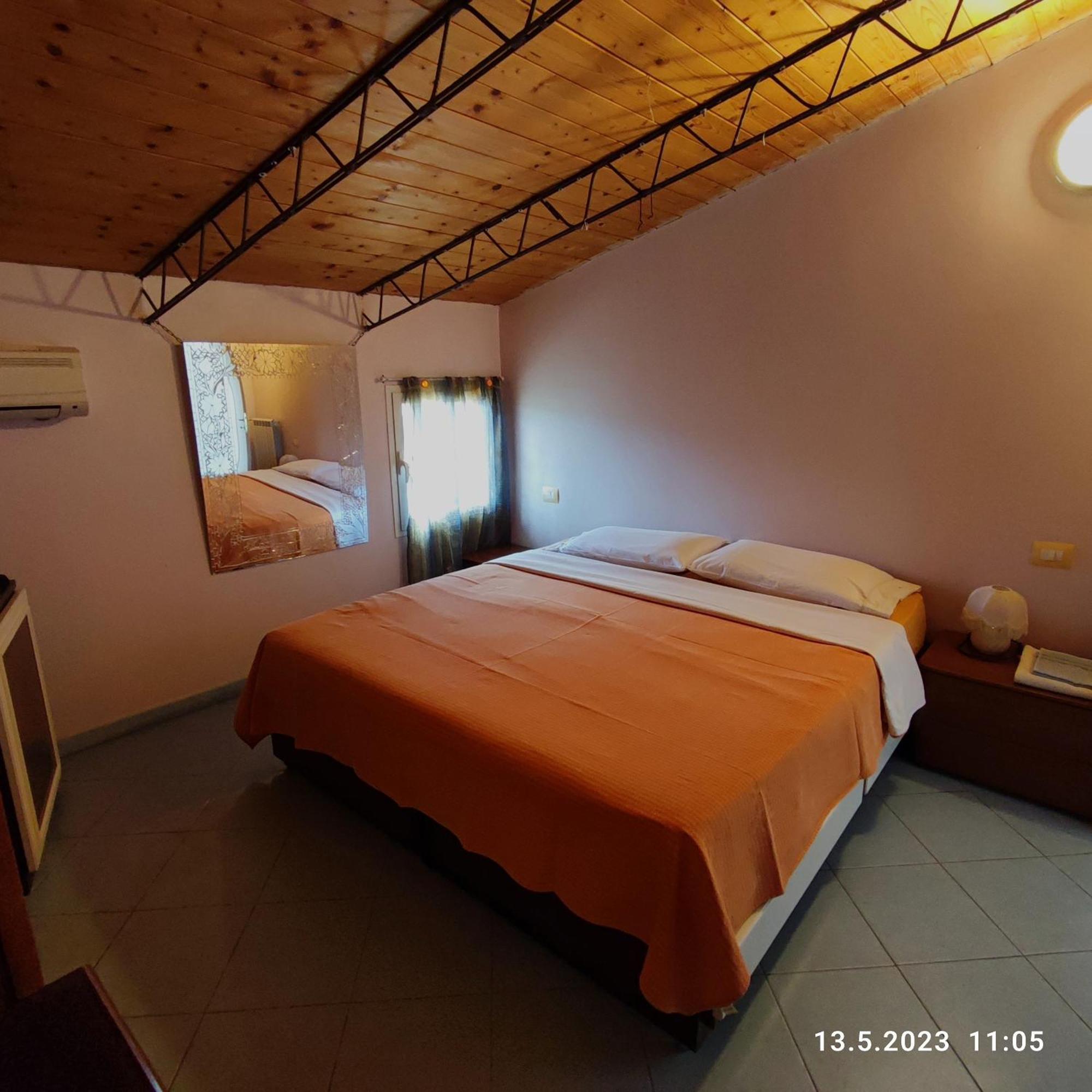 Villa Berio Due - Tuija Villa Viani المظهر الخارجي الصورة