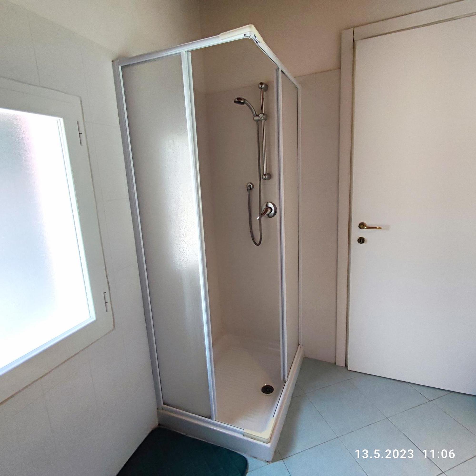 Villa Berio Due - Tuija Villa Viani المظهر الخارجي الصورة