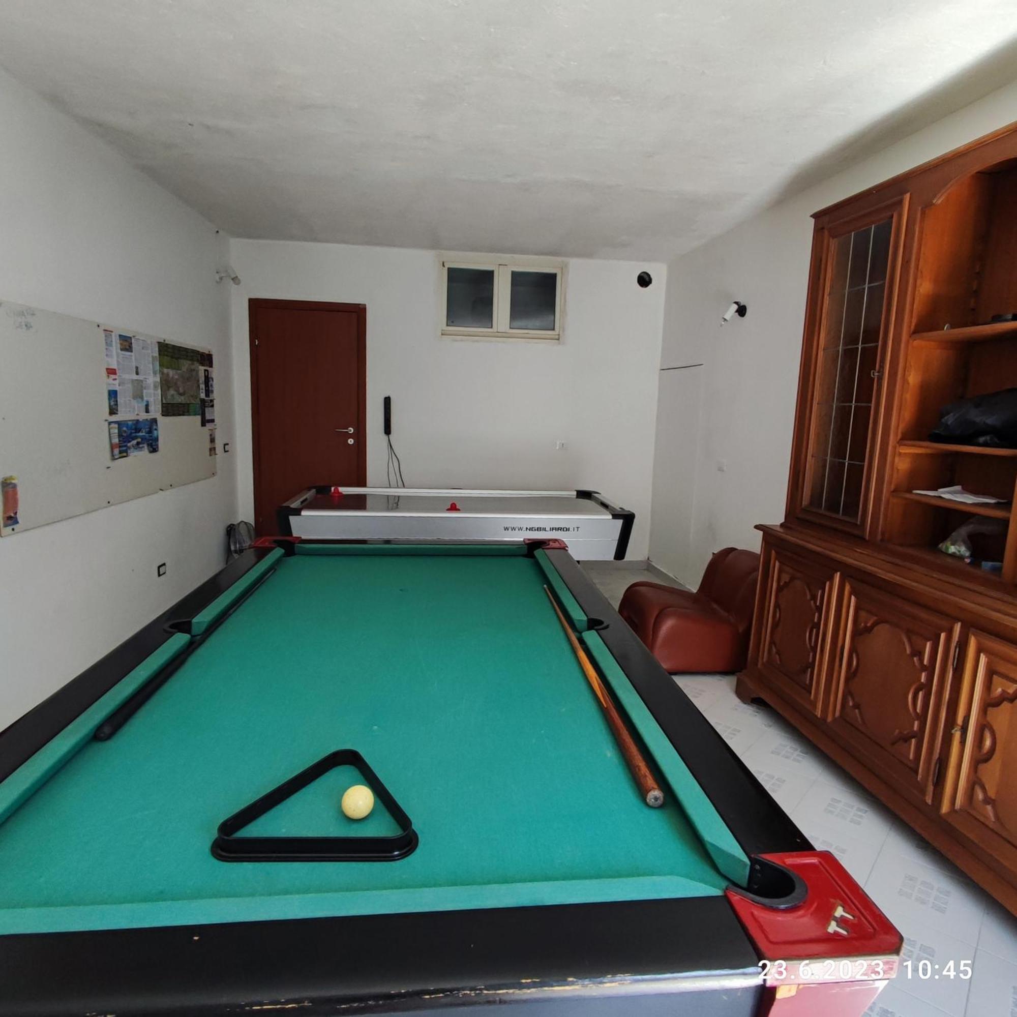 Villa Berio Due - Tuija Villa Viani المظهر الخارجي الصورة